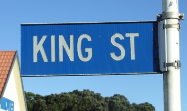 King_Street_Sign_1.jpg
