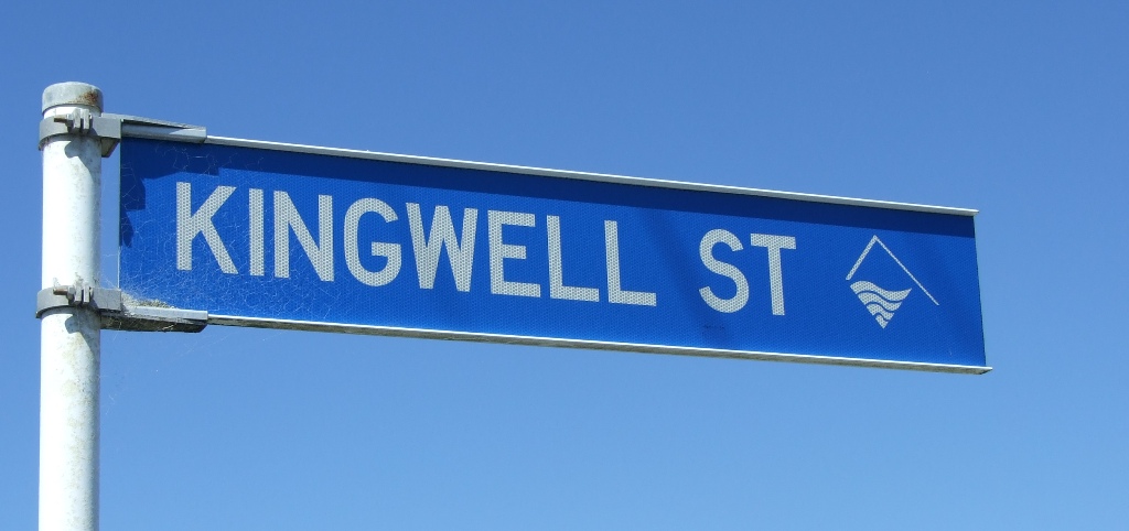 Kingwell_Street.jpg