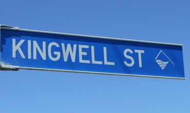 Kingwell_Street.jpg