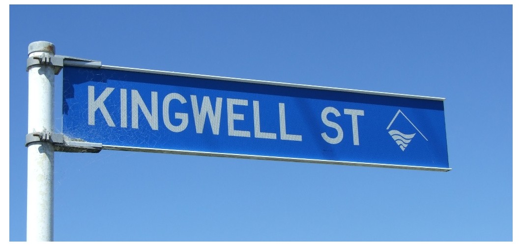 Kingwell_Street.jpg