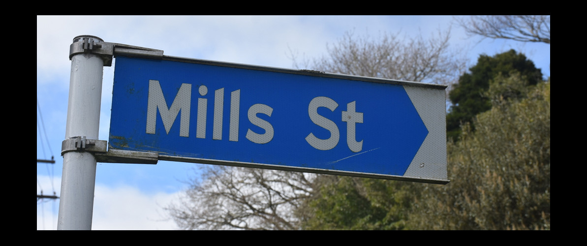 Mills Street.jpg