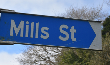 Mills Street.jpg