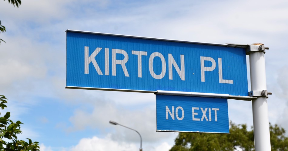 Kirton_Place.jpg