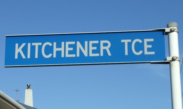 Kitchener Tce.jpg