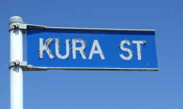 Kura_Street.jpg