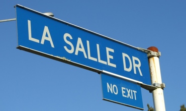 La Salle Drive.jpg