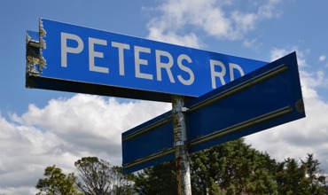 Peters Road.jpg (1)