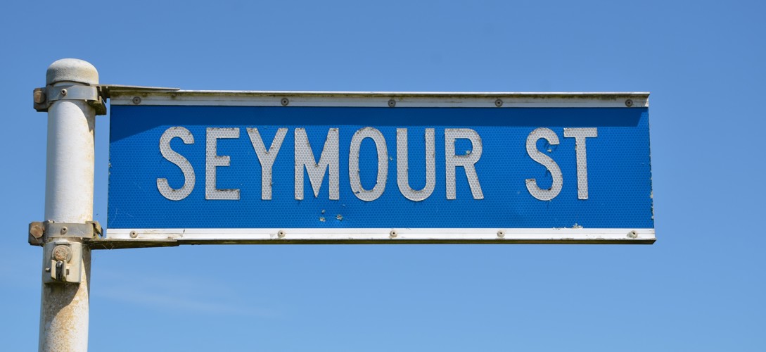 Seymour_Street.jpg