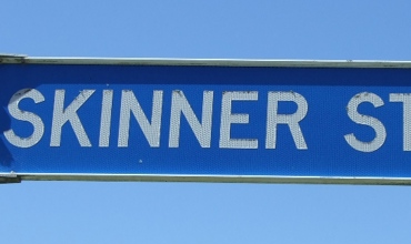 Skinner_St.jpg