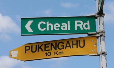 Cheal Road.jpg