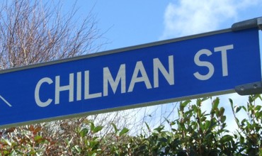 Chilman_street.jpg