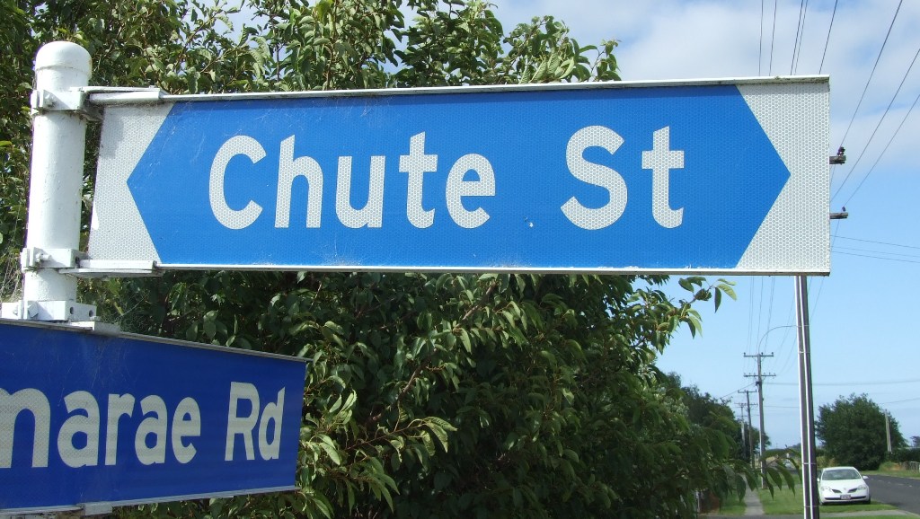 Chute_Street.jpg