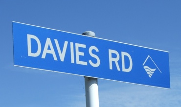 Davies_Road.jpg