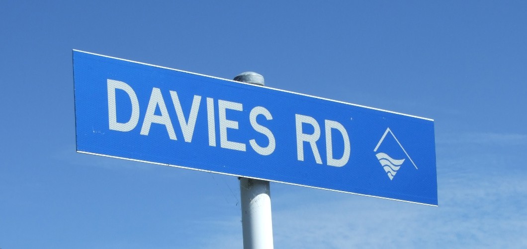 Davies_Road.jpg