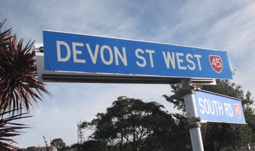 Devon Street.jpg