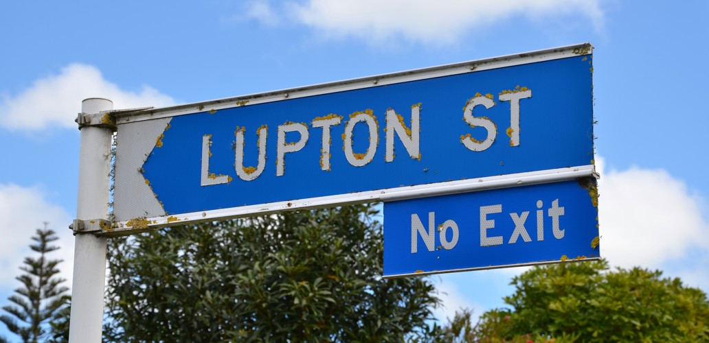 Lupton_St.jpg