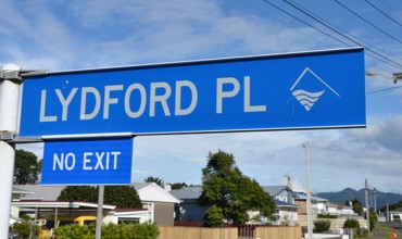 Lydford_Place.jpg