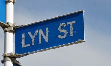 Lyn_Street.jpg