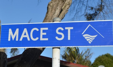 Mace_Street.jpg