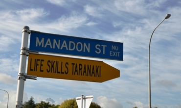 Manadon_Street.jpg