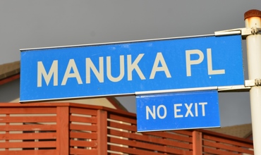 Manuka_Pl_003.jpg