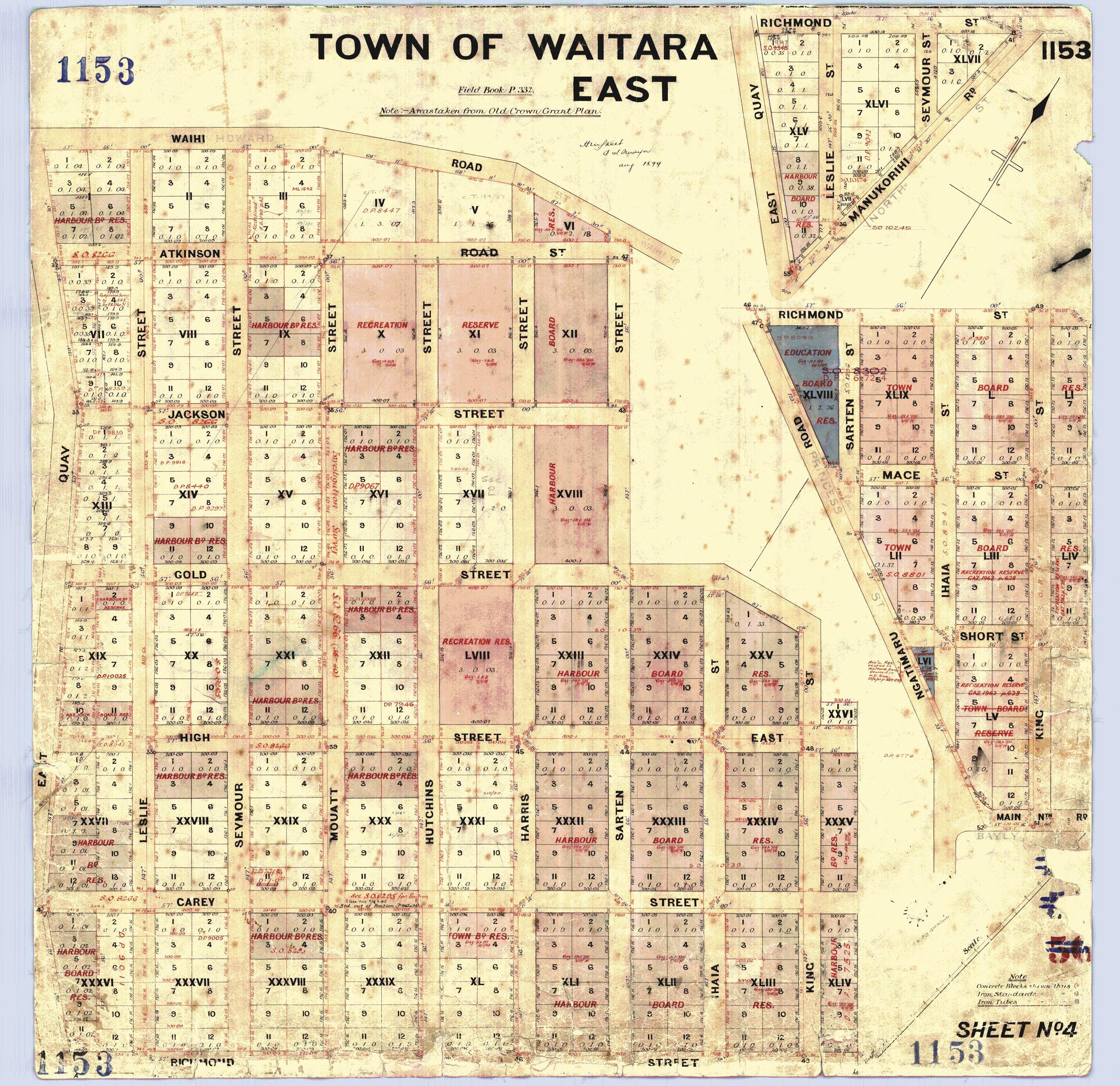 Town_of_Waitara_East_SO1153.jpg (3)