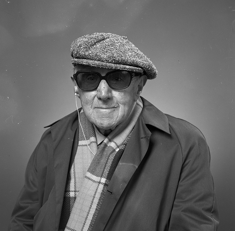 WD_021588.jpg