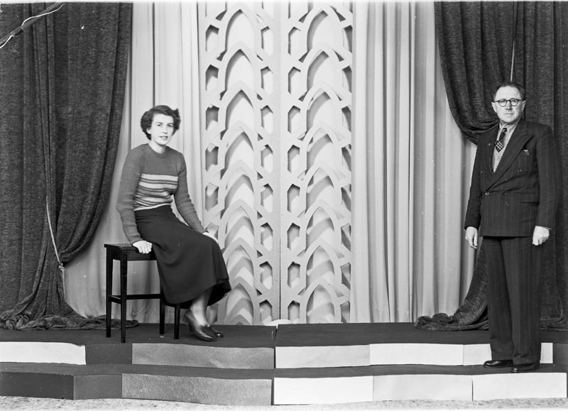SW1950_1490.jpg