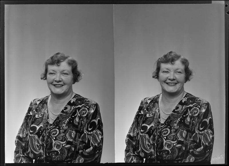 SW1952_0231.jpg