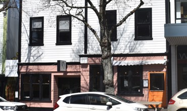 Skinner Building For Web 2023
