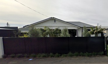 31 Nobs Line Google Street View August 2025