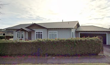 21 Dartmoor Ave Google Street View August 2025