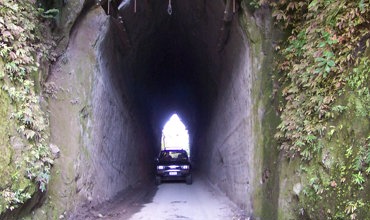 Roadtunnels_1.jpg