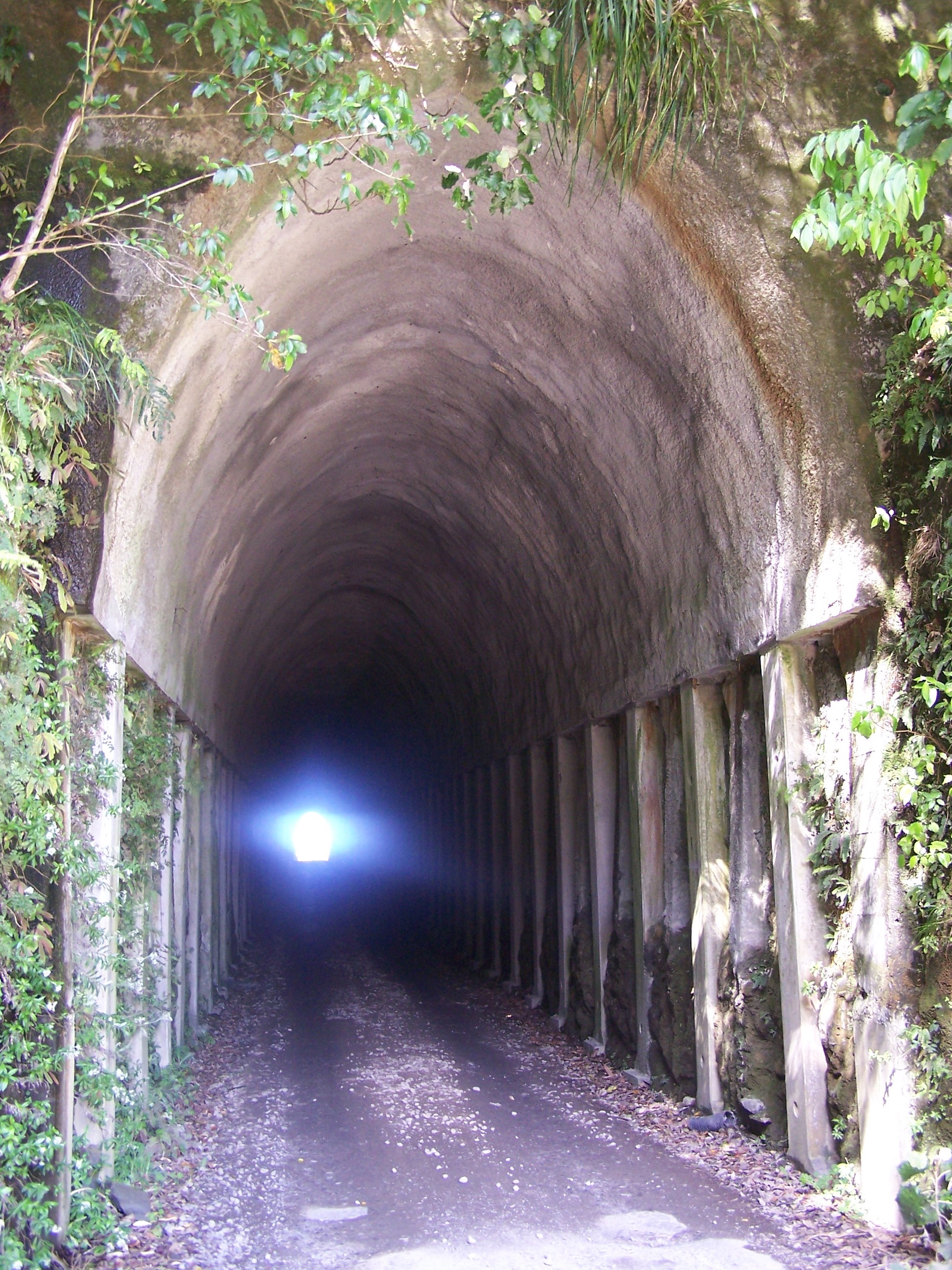 Roadtunnels_8.jpg