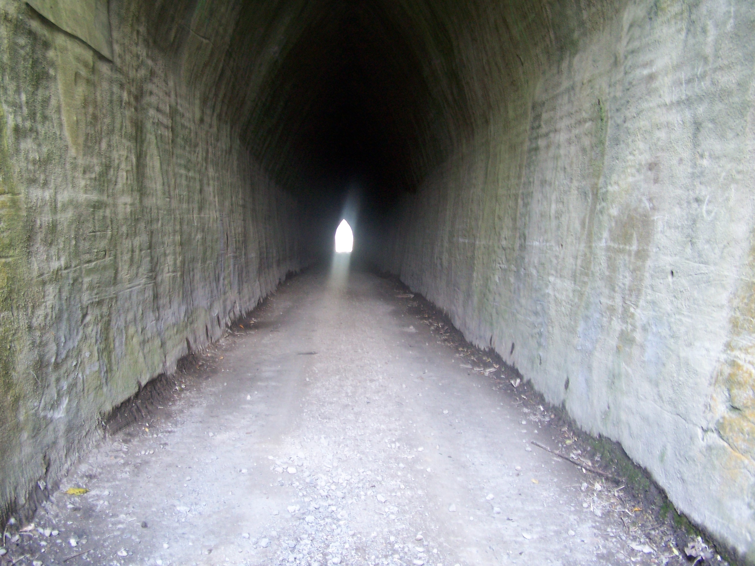 Roadtunnels_9.jpg