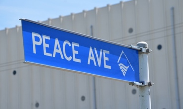 Peace_Ave_Sign_large.jpg