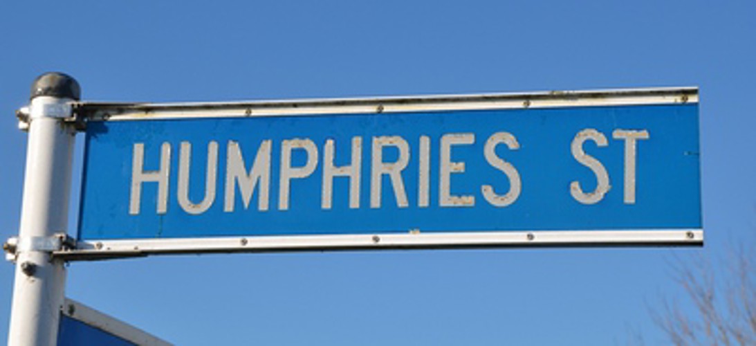 Humphries_St1_large.jpg