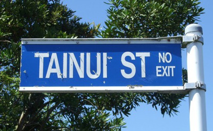 Tainui_St_large.jpg