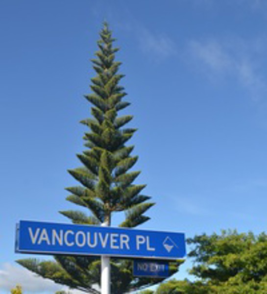 Vancouver_Place_medium.jpg