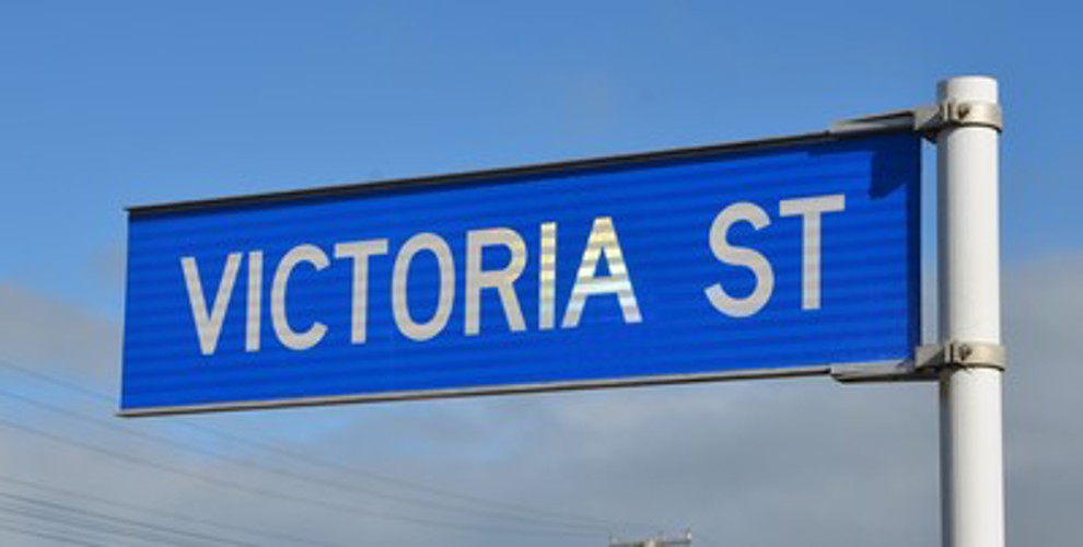 Victoria_Street_for_TNL1_large.jpg