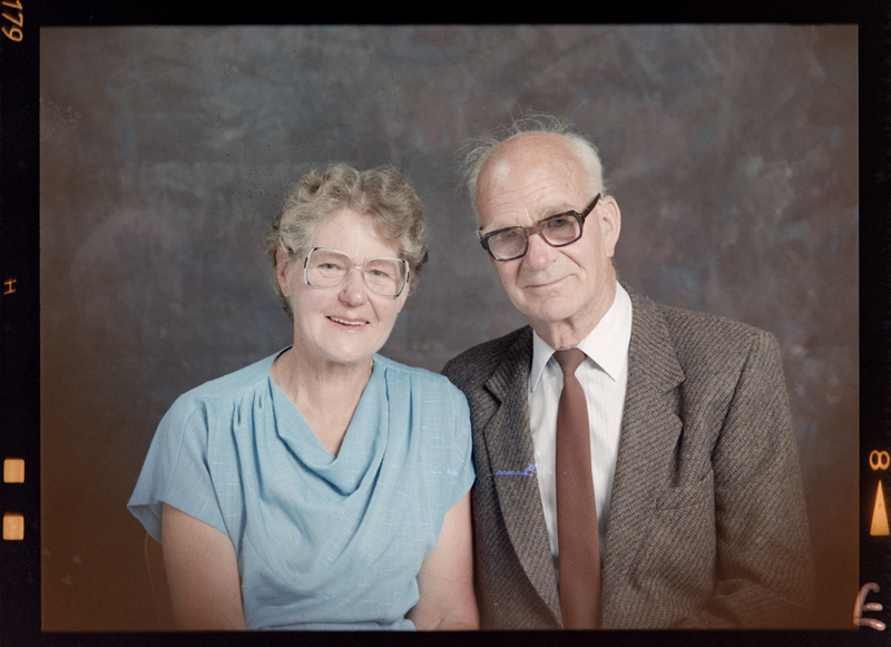 Ernst Dieffenbach The First European to Climb Mount Taranaki?