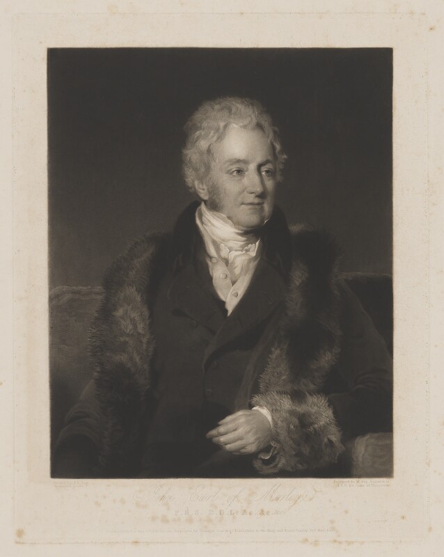 John-Parker-1st-Earl-of-Morley.jpg