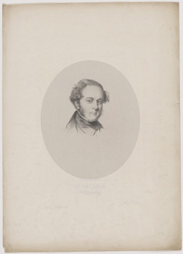 Edmund-Parker-2nd-Earl-of-Morley.jpg