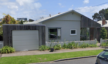 2 Autere Street Google Street View 2019