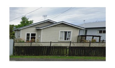 83 Cemow Rd