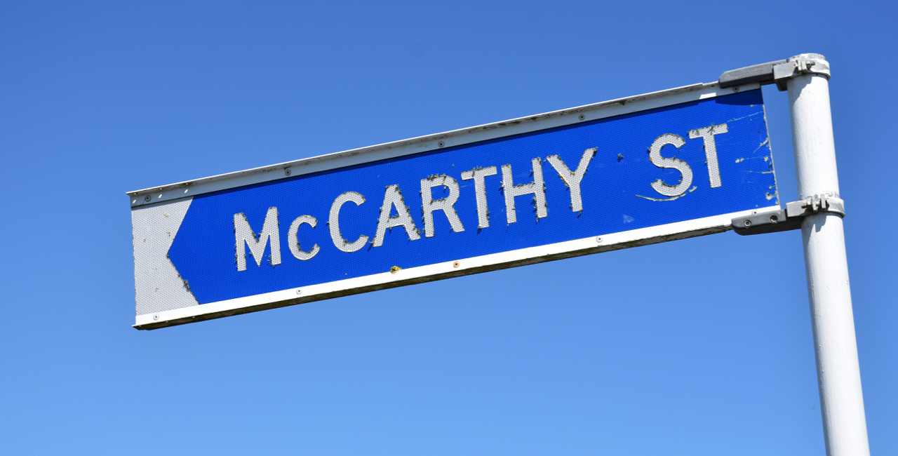 McCarthy Street.jpg