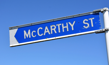 McCarthy Street.jpg