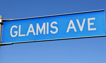 Glamis Ave.jpg
