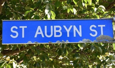 St_Aubyn_Street.jpg