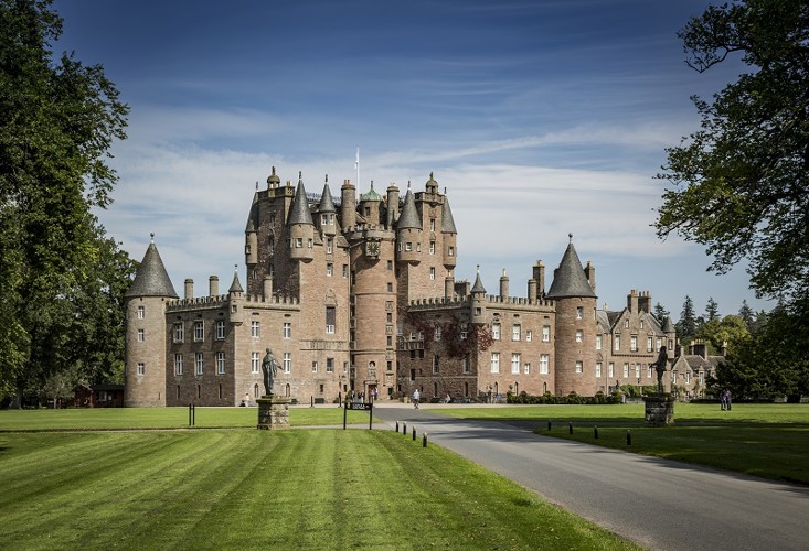 Glamis_20Castle_1_.jpg